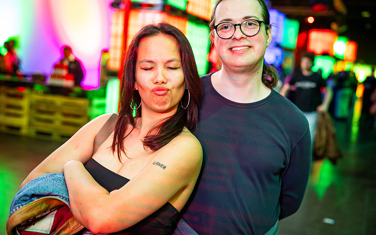 20250425 Mensa Party 53 20250425 Mensa Party 53