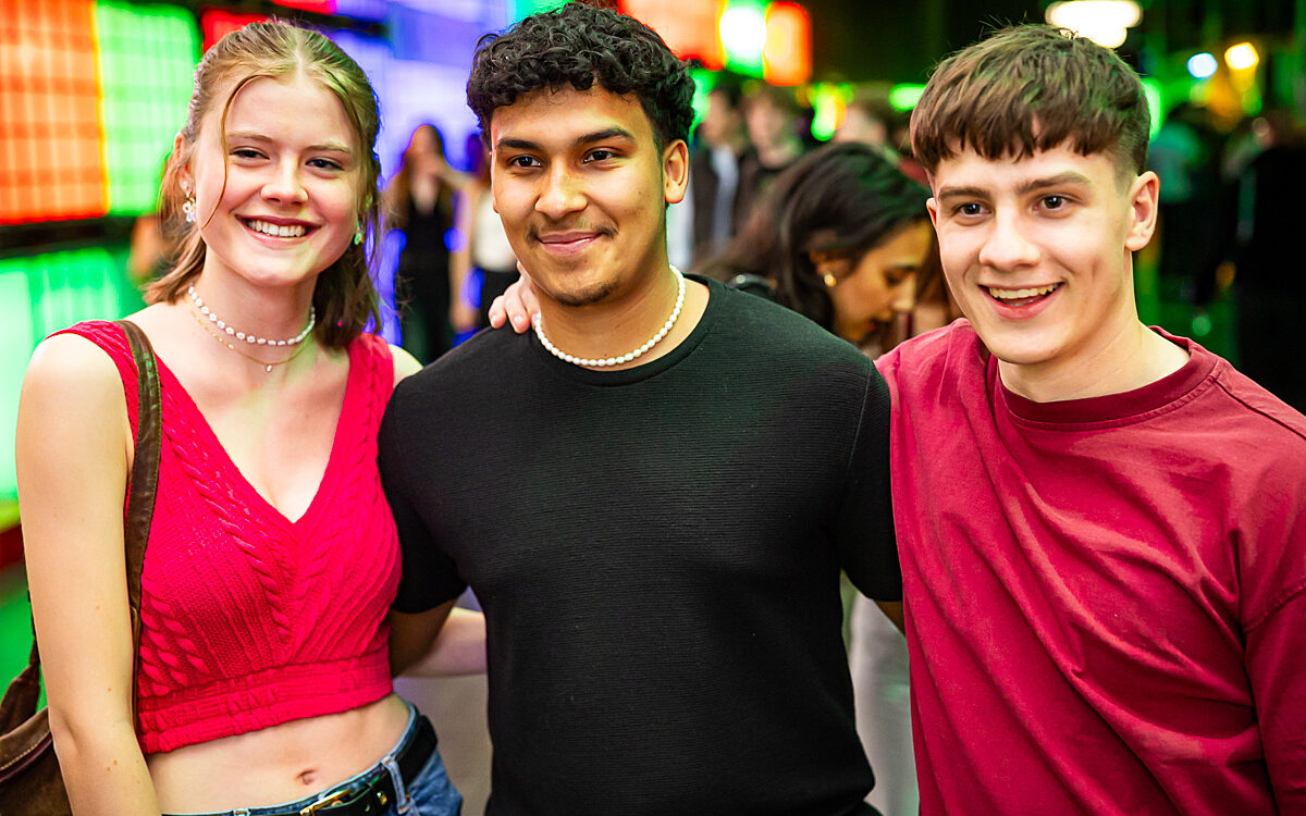 20250425 Mensa Party 54 20250425 Mensa Party 54