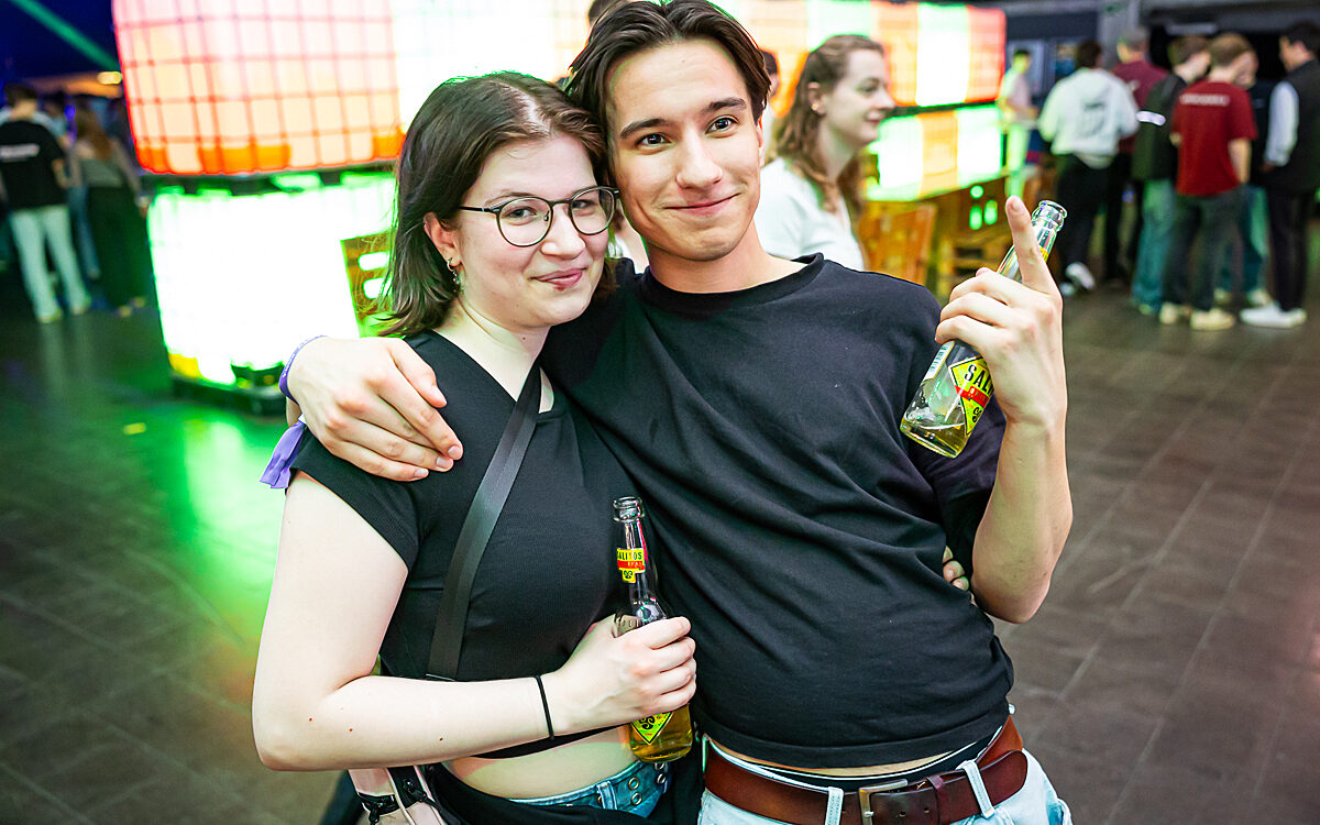 20250425 Mensa Party 55 20250425 Mensa Party 55