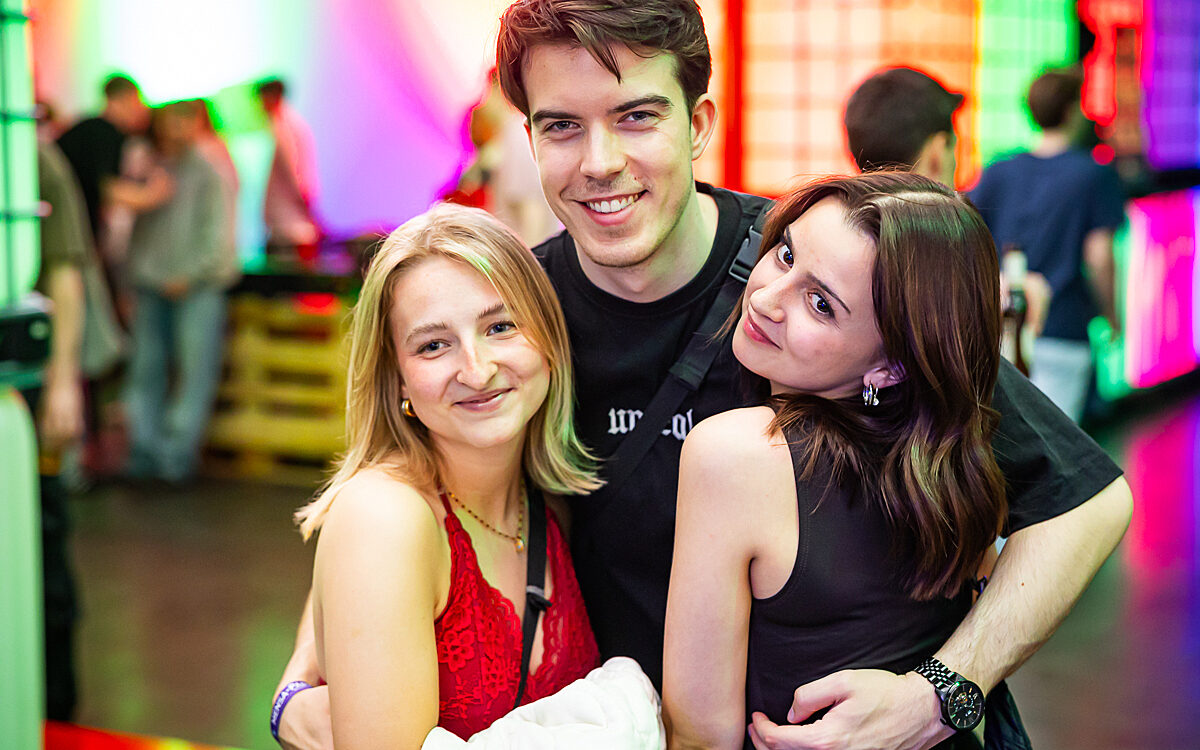 20250425 Mensa Party 57 20250425 Mensa Party 57