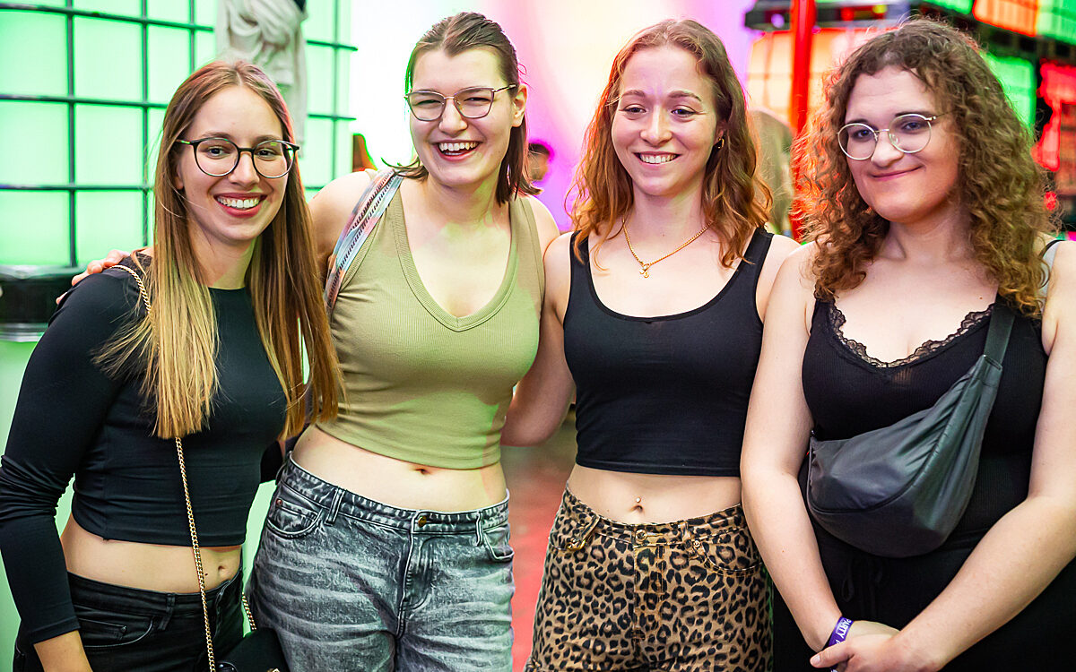 20250425 Mensa Party 58 20250425 Mensa Party 58