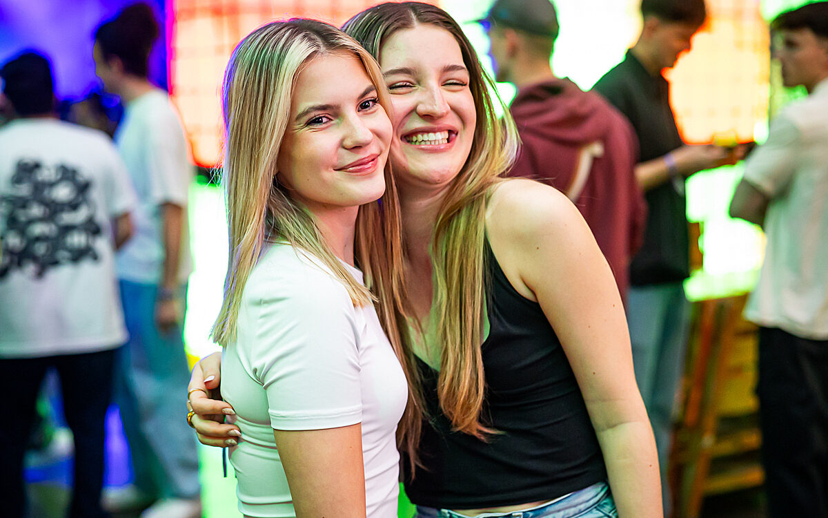 20250425 Mensa Party 59 20250425 Mensa Party 59