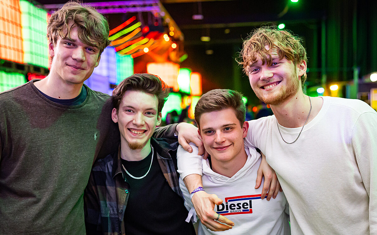 20250425 Mensa Party 61 20250425 Mensa Party 61