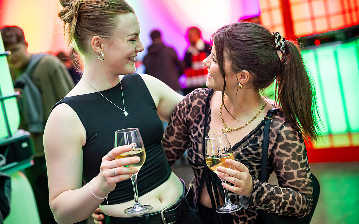 20250425 Mensa Party 63 20250425 Mensa Party 63