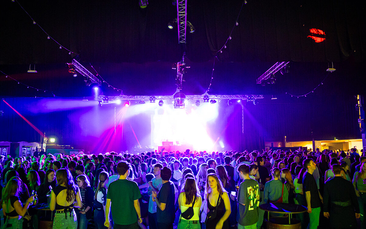 20250425 Mensa Party 64 20250425 Mensa Party 64