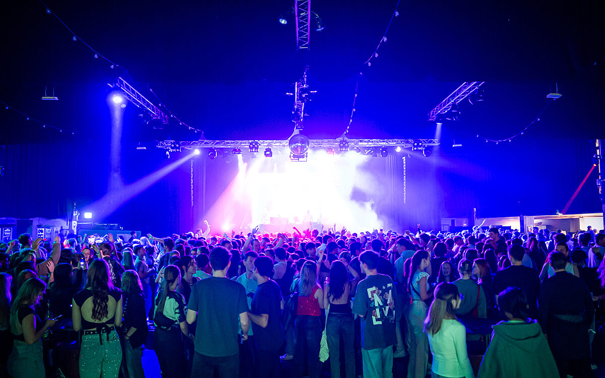 20250425 Mensa Party 65 20250425 Mensa Party 65