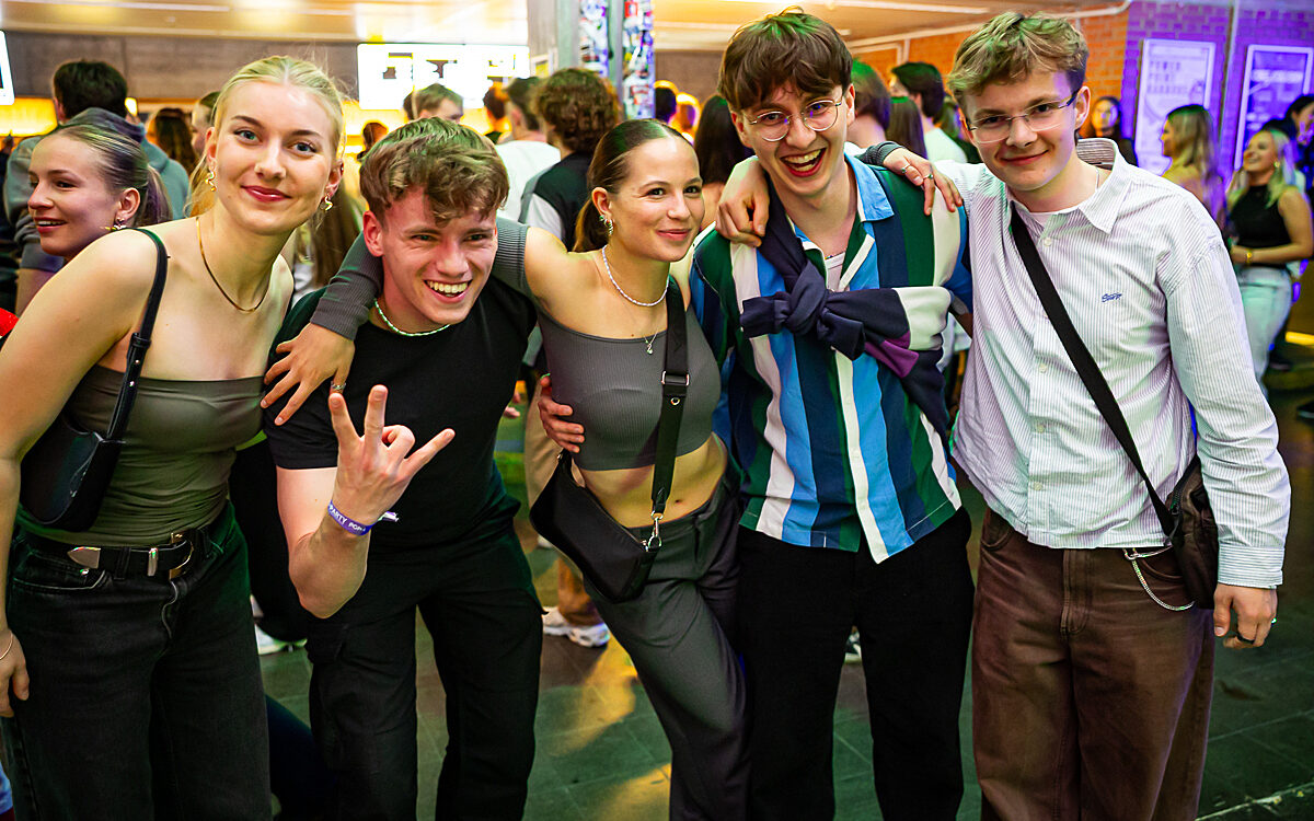 20250425 Mensa Party 66 20250425 Mensa Party 66