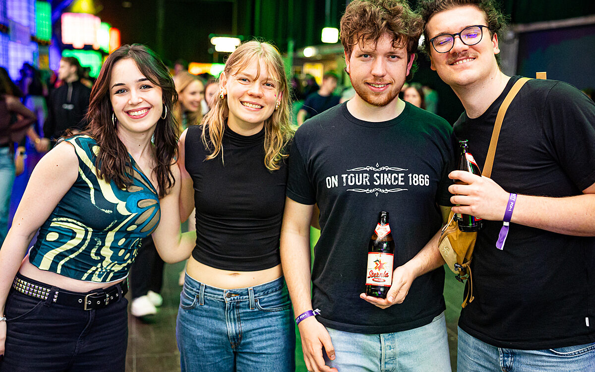 20250425 Mensa Party 67 20250425 Mensa Party 67