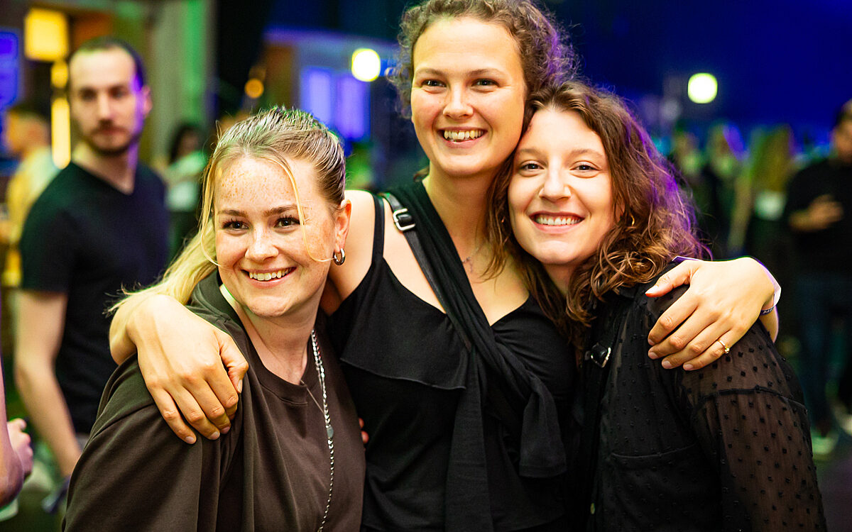 20250425 Mensa Party 69 20250425 Mensa Party 69