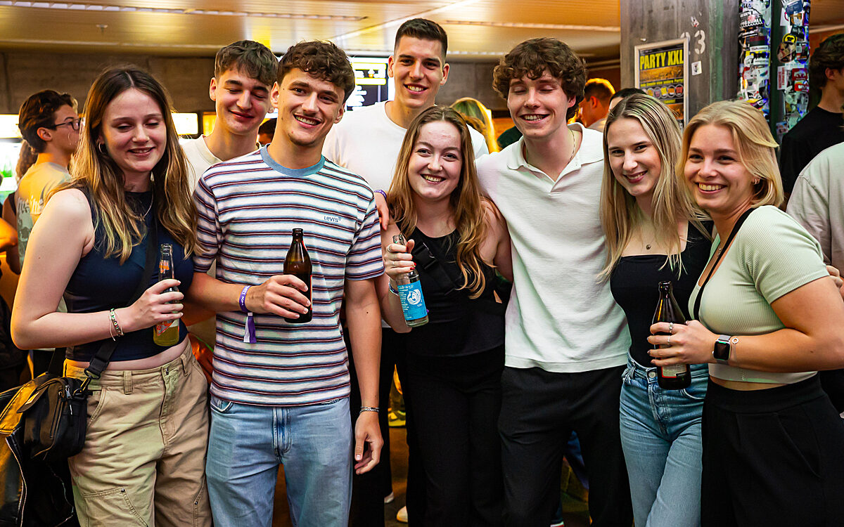 20250425 Mensa Party 71 20250425 Mensa Party 71