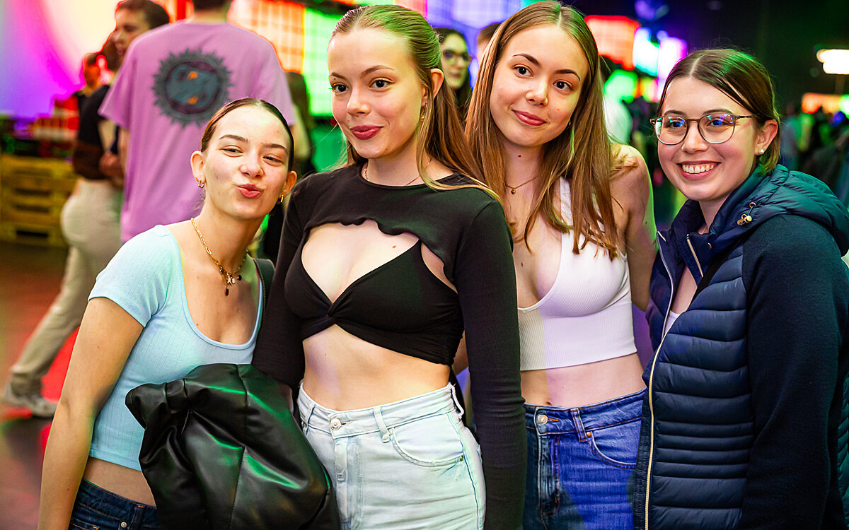 20250425 Mensa Party 73 20250425 Mensa Party 73