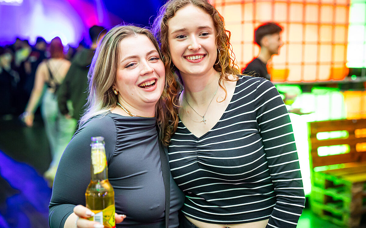 20250425 Mensa Party 74 20250425 Mensa Party 74