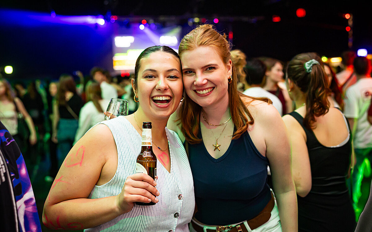 20250425 Mensa Party 75 20250425 Mensa Party 75