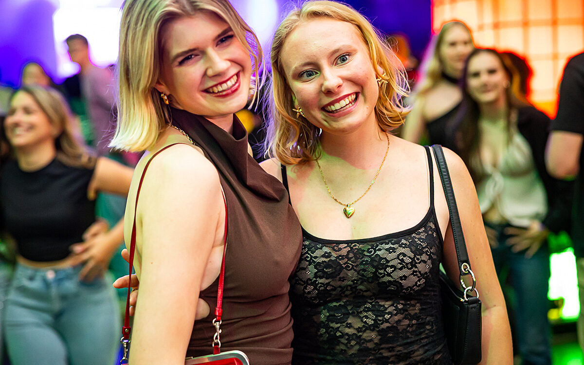 20250425 Mensa Party 78 20250425 Mensa Party 78