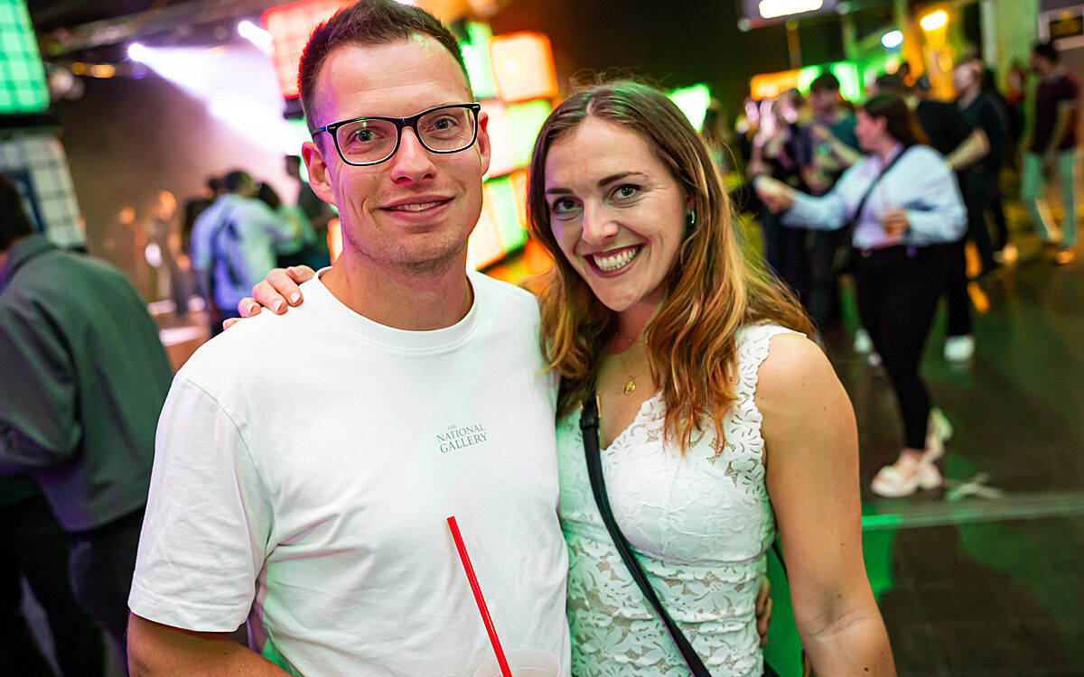 20250425 Mensa Party 79 20250425 Mensa Party 79