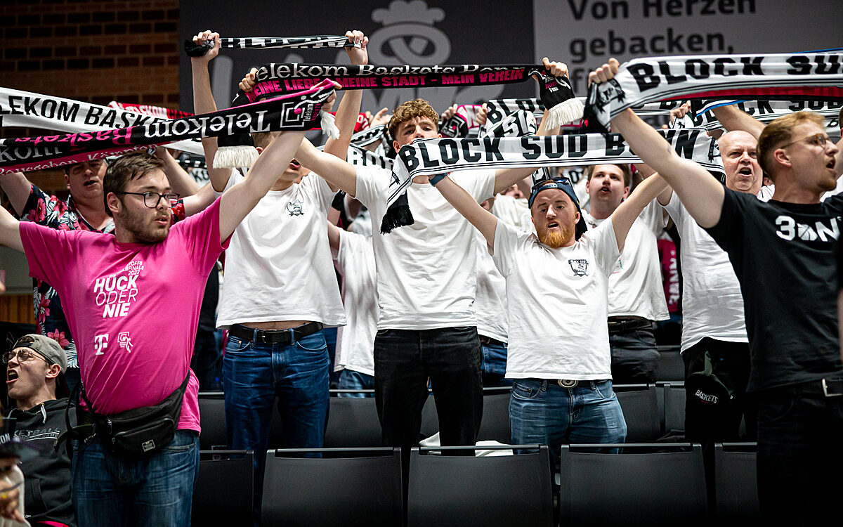 20250426 Wuerzburg Bonn 1 20250426 Wuerzburg Bonn 1