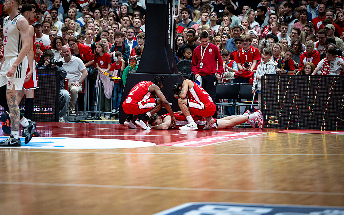 20250426 Wuerzburg Bonn 10 20250426 Wuerzburg Bonn 10