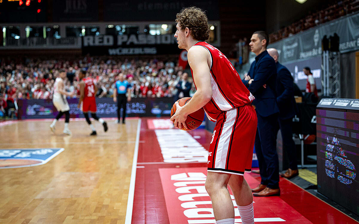 20250426 Wuerzburg Bonn 11 20250426 Wuerzburg Bonn 11