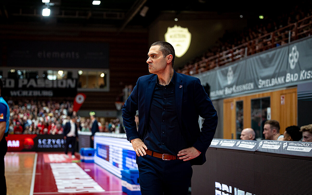 20250426 Wuerzburg Bonn 13 20250426 Wuerzburg Bonn 13