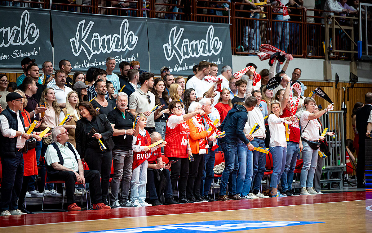 20250426 Wuerzburg Bonn 14 20250426 Wuerzburg Bonn 14