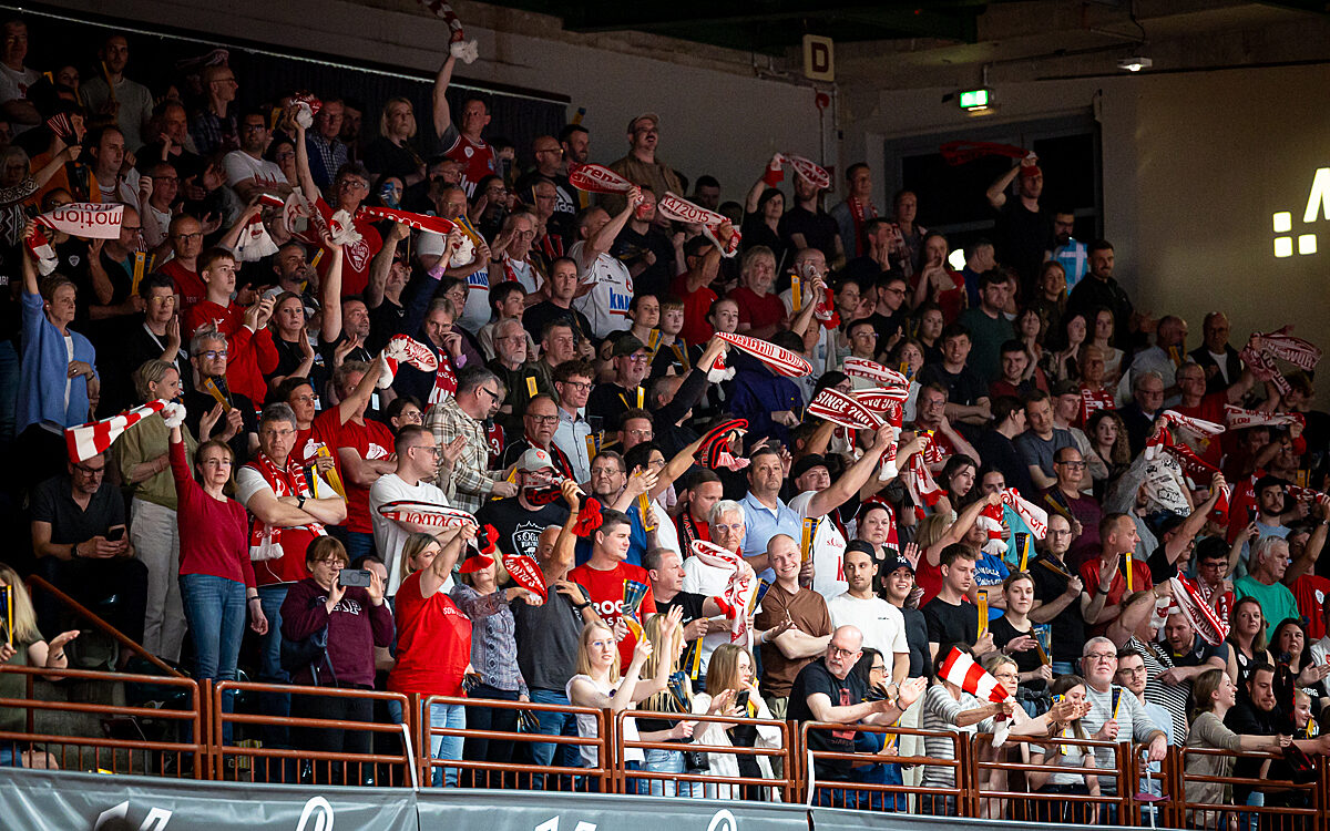 20250426 Wuerzburg Bonn 15 20250426 Wuerzburg Bonn 15