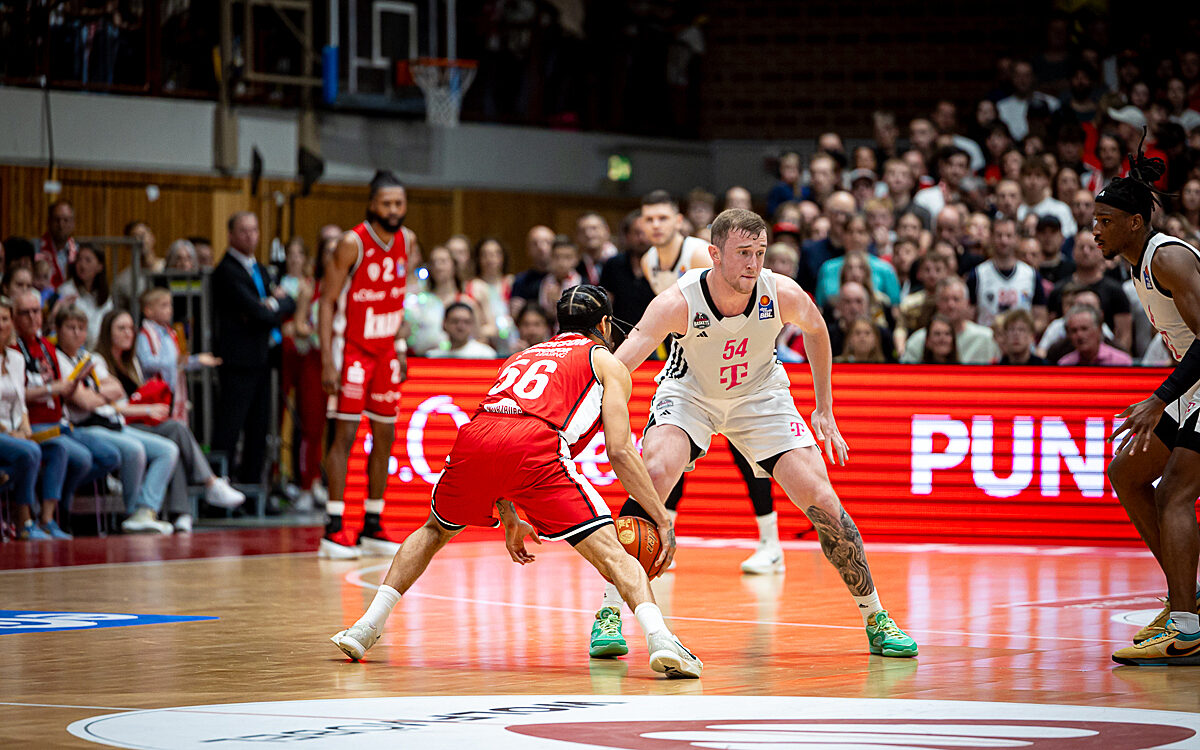 20250426 Wuerzburg Bonn 17 20250426 Wuerzburg Bonn 17