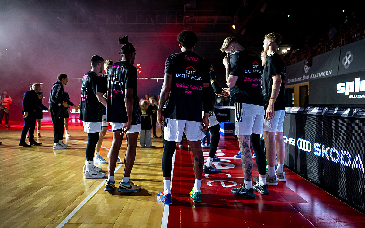 20250426 Wuerzburg Bonn 2 20250426 Wuerzburg Bonn 2