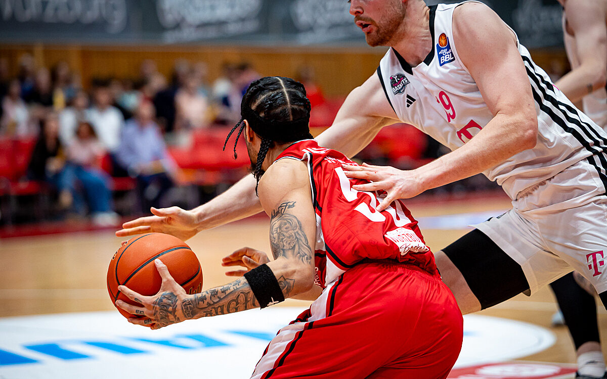 20250426 Wuerzburg Bonn 20 20250426 Wuerzburg Bonn 20