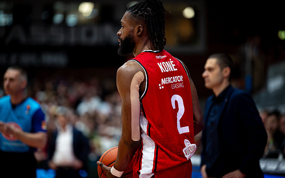 20250426 Wuerzburg Bonn 21 20250426 Wuerzburg Bonn 21