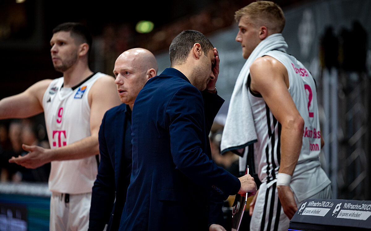 20250426 Wuerzburg Bonn 22 20250426 Wuerzburg Bonn 22