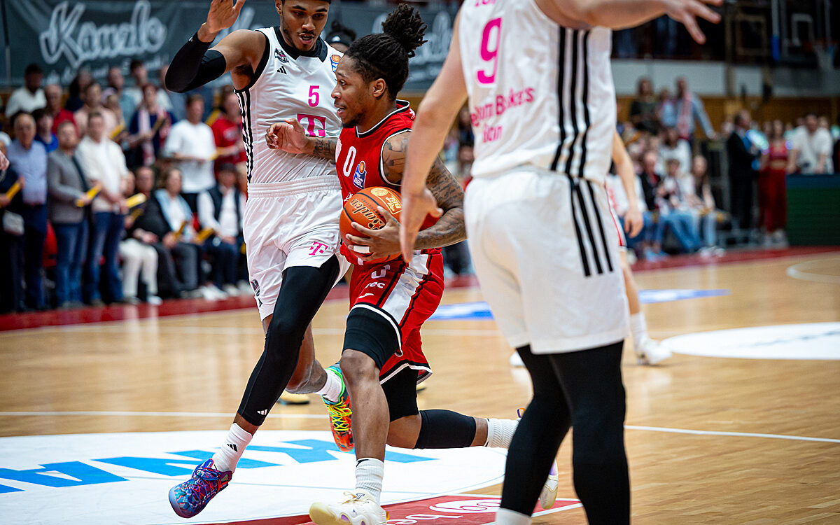 20250426 Wuerzburg Bonn 23 20250426 Wuerzburg Bonn 23