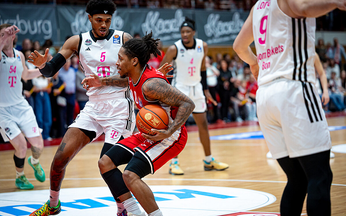 20250426 Wuerzburg Bonn 24 20250426 Wuerzburg Bonn 24