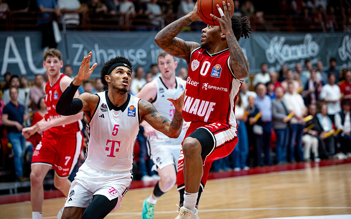 20250426 Wuerzburg Bonn 26 20250426 Wuerzburg Bonn 26