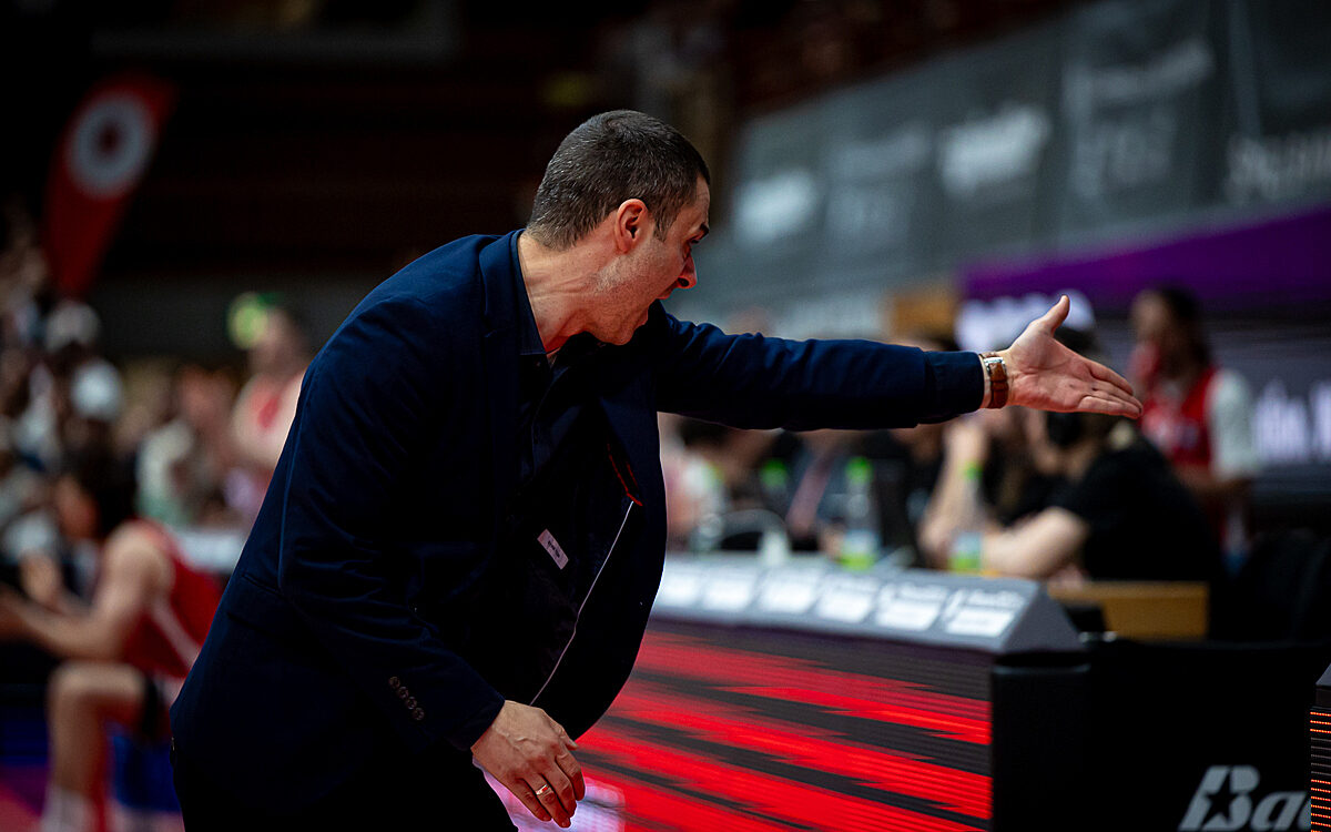 20250426 Wuerzburg Bonn 27 20250426 Wuerzburg Bonn 27