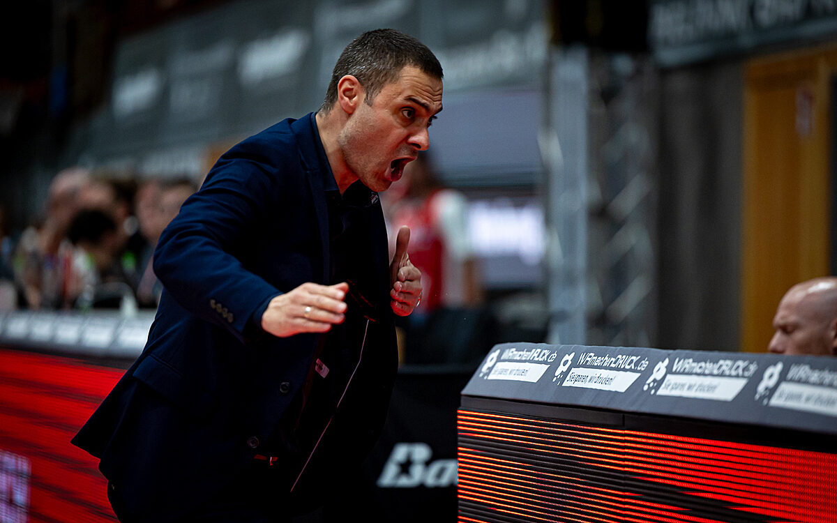 20250426 Wuerzburg Bonn 28 20250426 Wuerzburg Bonn 28