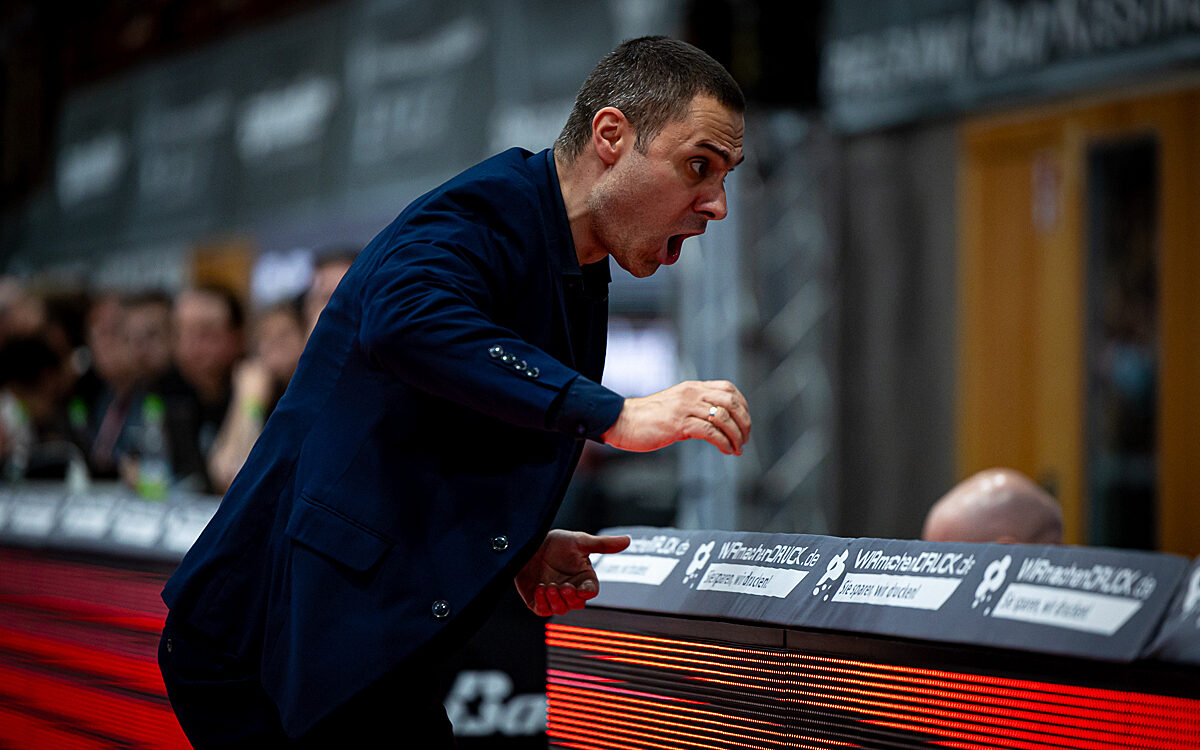 20250426 Wuerzburg Bonn 29 20250426 Wuerzburg Bonn 29