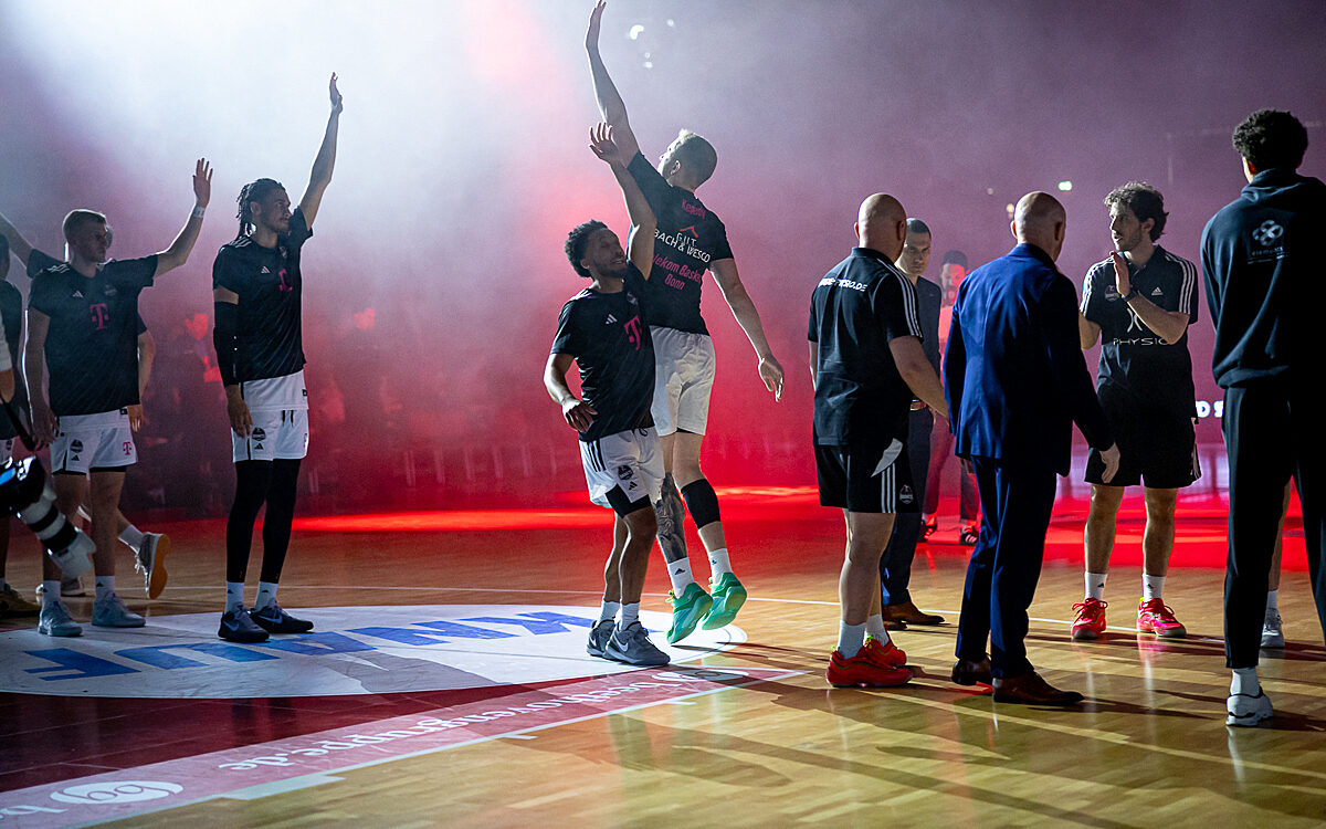 20250426 Wuerzburg Bonn 3 20250426 Wuerzburg Bonn 3