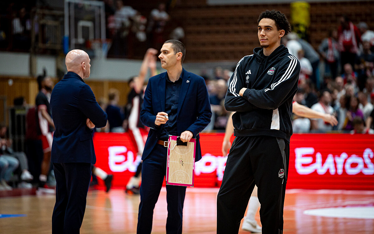 20250426 Wuerzburg Bonn 4 20250426 Wuerzburg Bonn 4