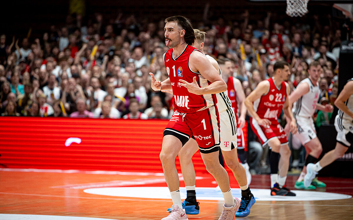 20250426 Wuerzburg Bonn 8 20250426 Wuerzburg Bonn 8