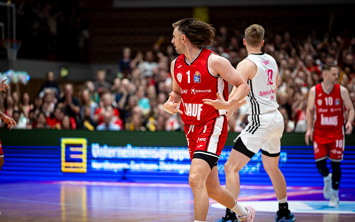 20250426 Wuerzburg Bonn 9 20250426 Wuerzburg Bonn 9