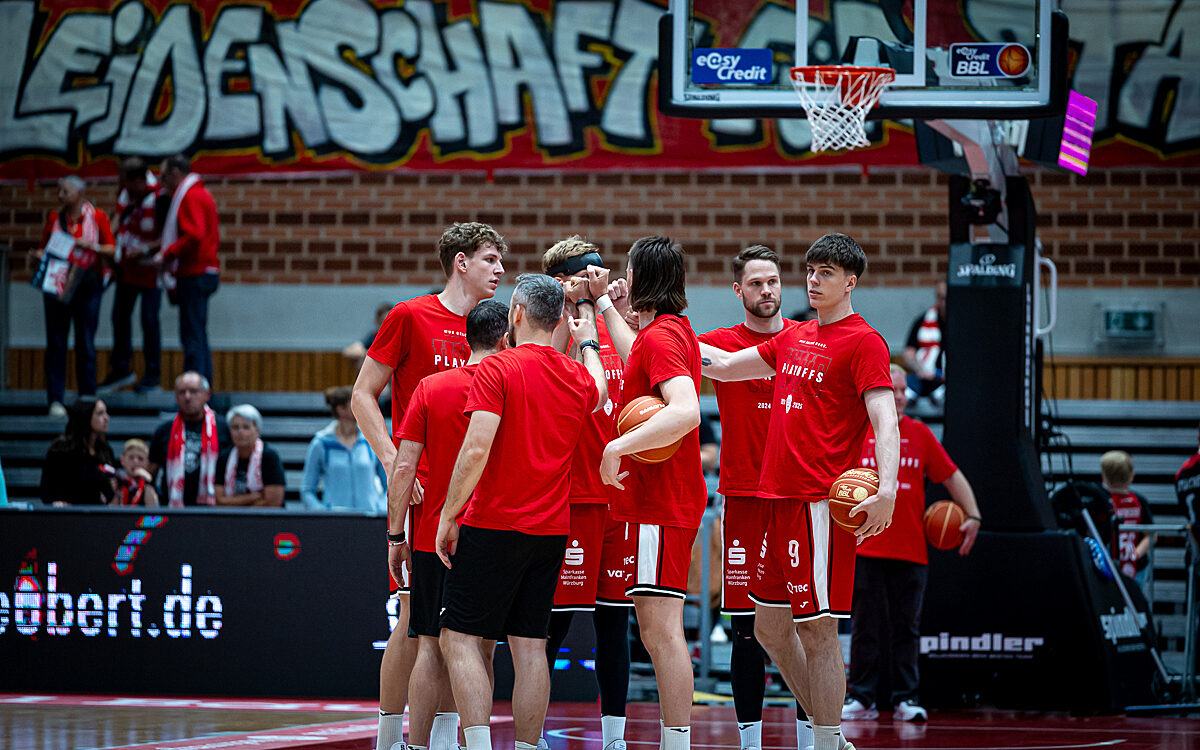 20250521 Wuerzburg Braunschweig 1 20250521 Wuerzburg Braunschweig 1