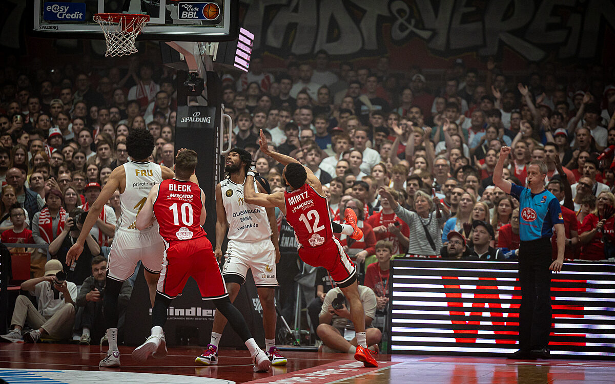 20250521 Wuerzburg Braunschweig 10 20250521 Wuerzburg Braunschweig 10