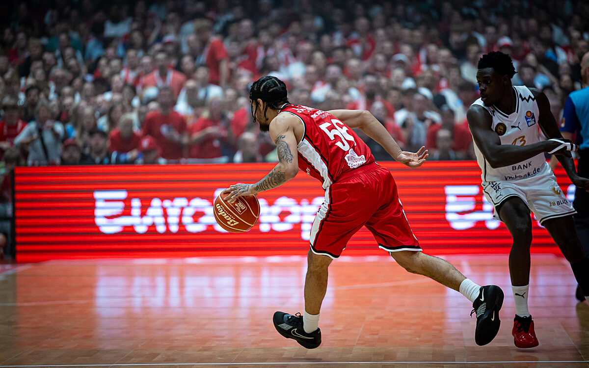 20250521 Wuerzburg Braunschweig 11 20250521 Wuerzburg Braunschweig 11