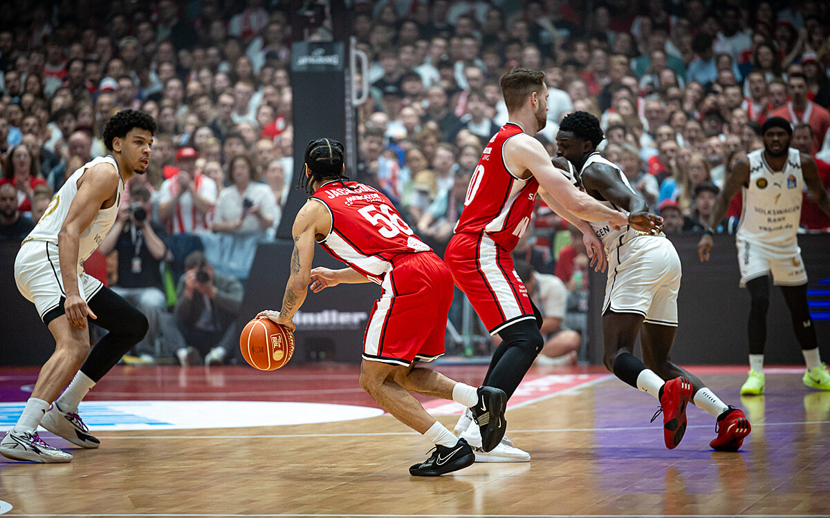 20250521 Wuerzburg Braunschweig 12 20250521 Wuerzburg Braunschweig 12