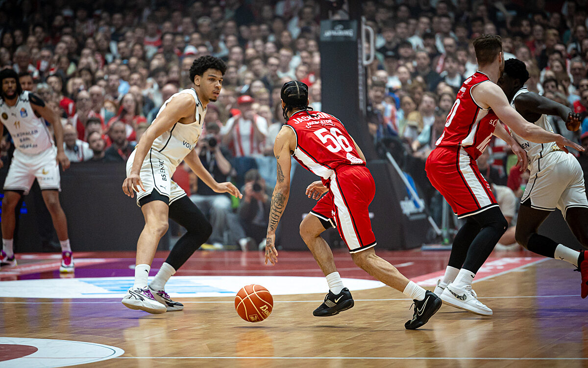 20250521 Wuerzburg Braunschweig 13 20250521 Wuerzburg Braunschweig 13