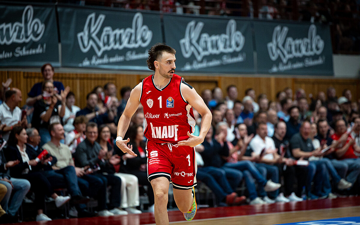 20250521 Wuerzburg Braunschweig 15 20250521 Wuerzburg Braunschweig 15