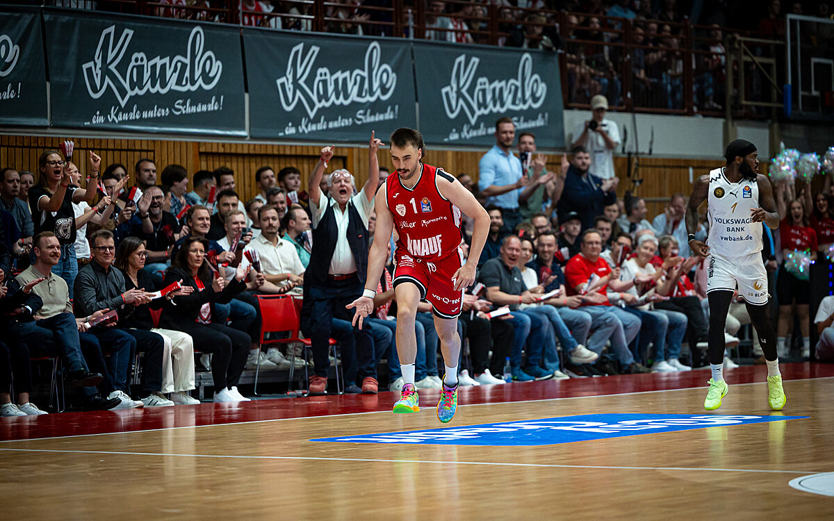 20250521 Wuerzburg Braunschweig 16 20250521 Wuerzburg Braunschweig 16