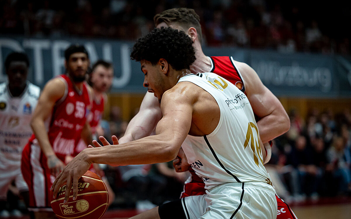 20250521 Wuerzburg Braunschweig 17 20250521 Wuerzburg Braunschweig 17