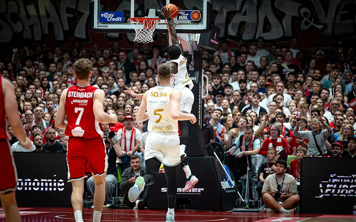 20250521 Wuerzburg Braunschweig 18 20250521 Wuerzburg Braunschweig 18