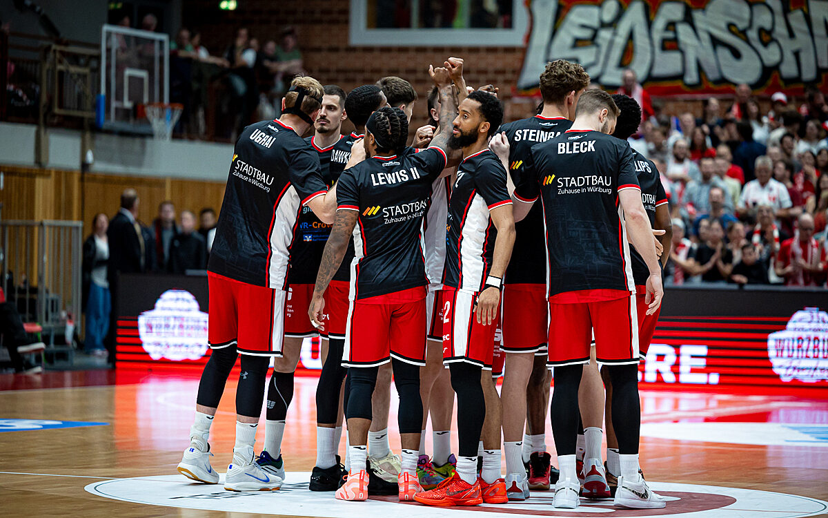 20250521 Wuerzburg Braunschweig 2 20250521 Wuerzburg Braunschweig 2